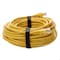 Add-On 30Ft Rj-45 M/M Taa Comp Yellow Cat6 Cu ADD-30FCAT6-YW-TAA - alternate 7